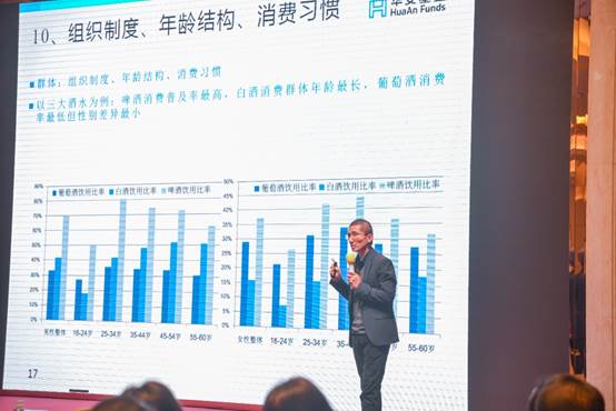 说明: E:\09 其他\20190108策略会照片\DSC_6257.jpg